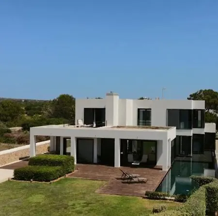 Casa Alumar88