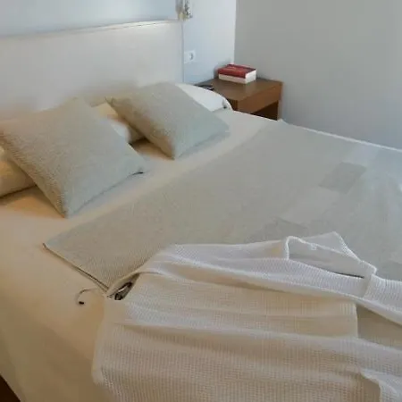 Casa Alumar88 * Ciutadella (Menorca)