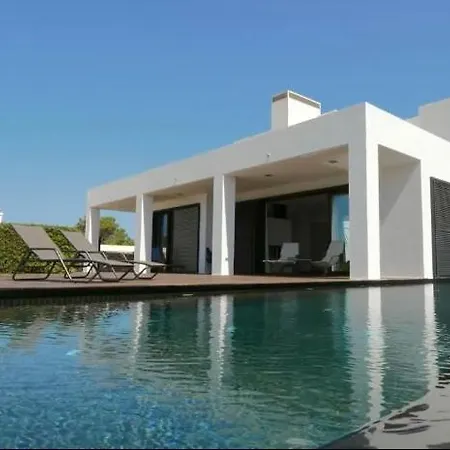 Casa Alumar88