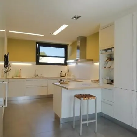 Casa Alumar88 * Ciutadella (Menorca)