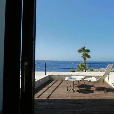 Casa Alumar88 * Ciutadella (Menorca)