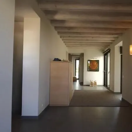 Casa Alumar88